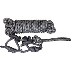 SUMMIT LIFE LINE 30' SAFETY