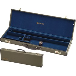 BERETTA LUGGAGE CASE FOR O/U