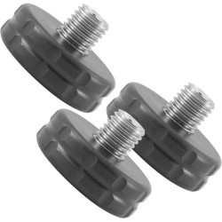 AXCEL STABILIZER WEIGHTS 1OZ