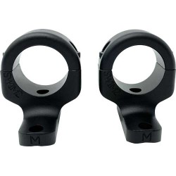 DNZ GAME REAPER INTEGRAL 2-PC