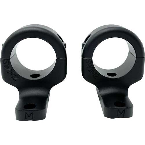 DNZ GAME REAPER INTEGRAL 2-PC