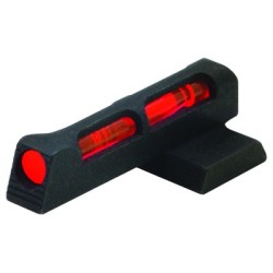 HIVIZ LITEWAVE FRONT SIGHT FOR