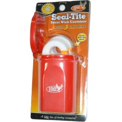 HME SCENT WICKS BIG DIPPER