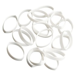 SWHACKER SHRINK BANDS FOR
