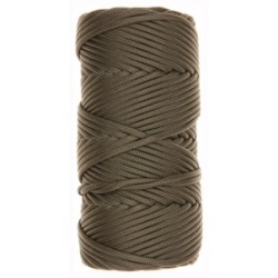 TAC SHIELD CORD TACTICAL 550