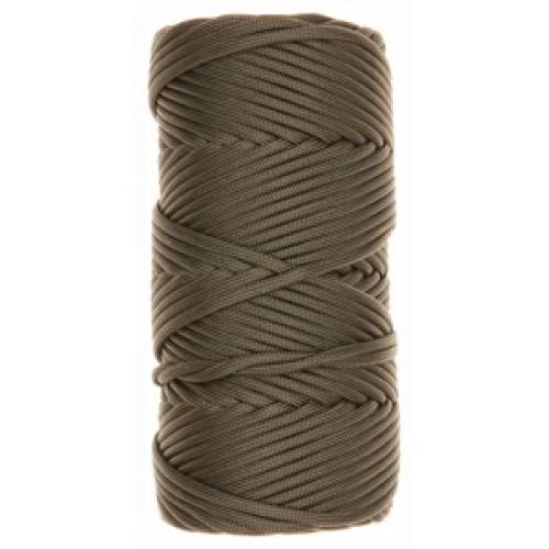 TAC SHIELD CORD TACTICAL 550