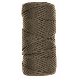 TAC SHIELD CORD TACTICAL 550