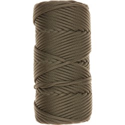 TAC SHIELD CORD TACTICAL 550