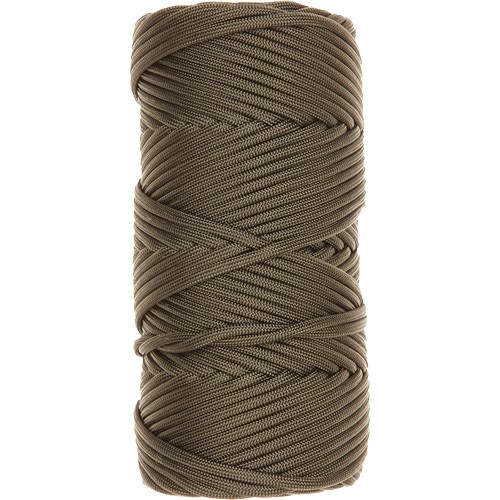 TAC SHIELD CORD TACTICAL 550