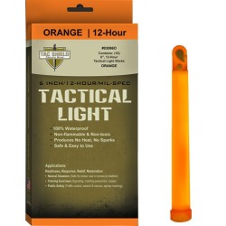 TAC SHIELD TACTICAL LIGHT
