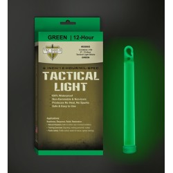 TAC SHIELD TACTICAL LIGHT