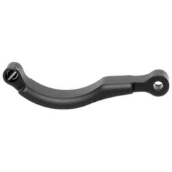TROY ENHANCED TRIGGER GUARD