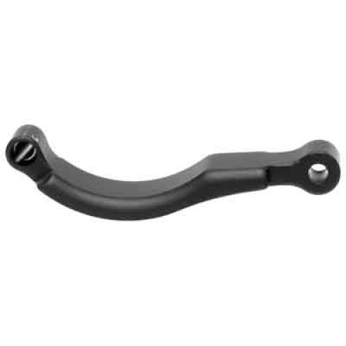 TROY ENHANCED TRIGGER GUARD