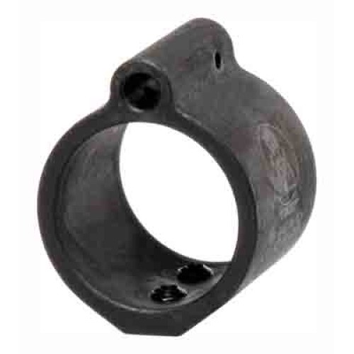 TROY GAS BLOCK .936