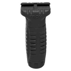 TROY CQB VERTICAL GRIP BLACK