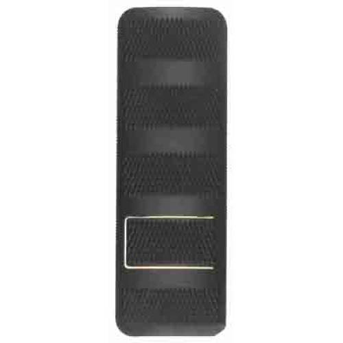 TROY BATTLE RAIL COVERS 4.4"