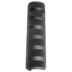 TROY BATTLE RAIL COVERS 6.2"
