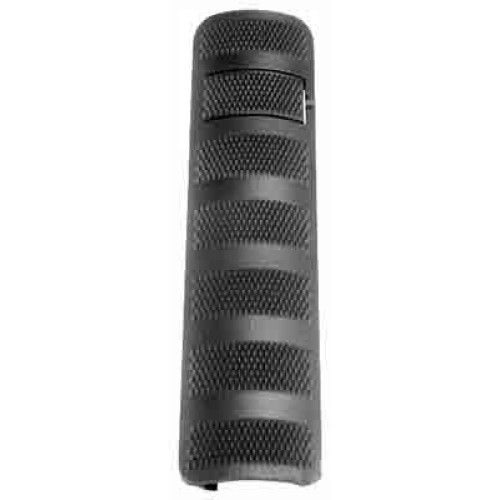 TROY BATTLE RAIL COVERS 6.2"