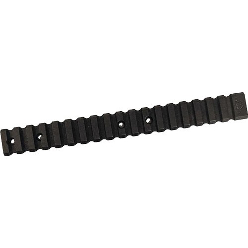 MOUNTAIN TACTICAL TIKKA T1X