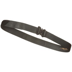 TAC SHIELD GUN BELT TACTICAL
