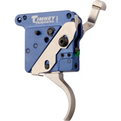 TIMNEY TRIGGER REMINGTON 700 W