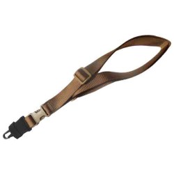TAC SHIELD SLING SINGLE POINT