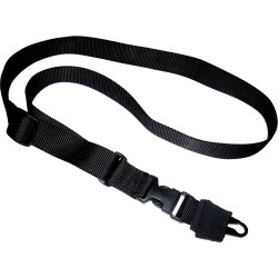 TAC SHIELD SLING SINGLE POINT