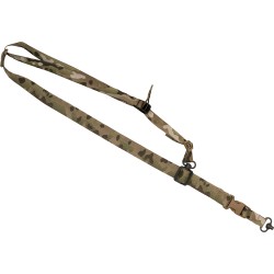 TAC SHIELD SLING 2N1 WARRIOR