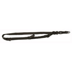 TAC SHIELD SLING 2N1 WARRIOR