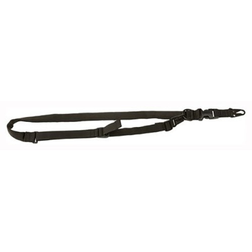 TAC SHIELD SLING 2N1 WARRIOR