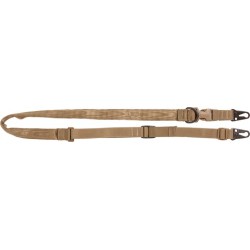 TAC SHIELD SLING 2N1 WARRIOR
