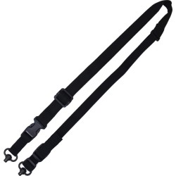 TAC SHIELD SLING 2N1 WARRIOR