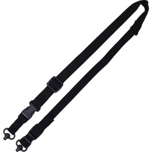 TAC SHIELD SLING 2N1 WARRIOR