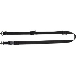 TAC SHIELD SLING TACTICAL