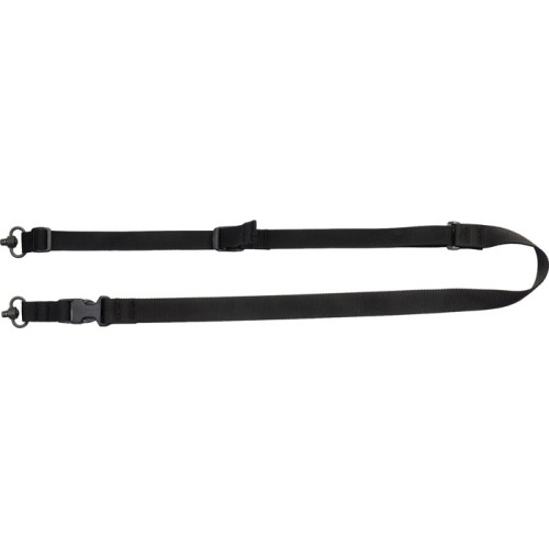 TAC SHIELD SLING TACTICAL