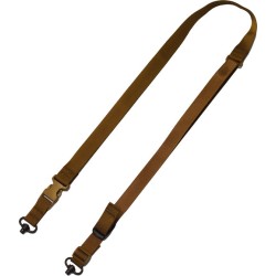TAC SHIELD SLING TACTICAL