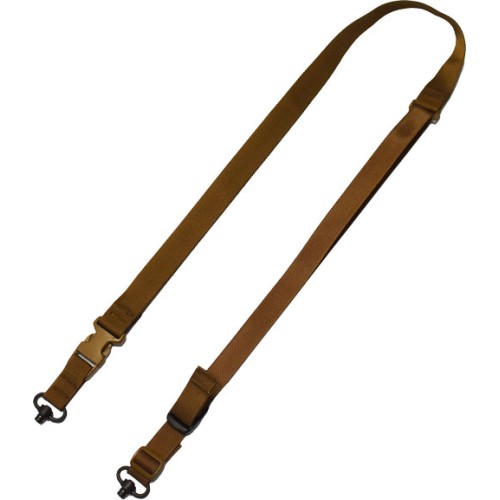 TAC SHIELD SLING TACTICAL