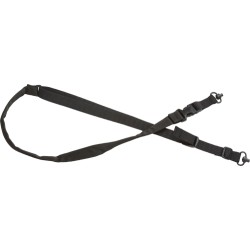 TAC SHIELD SLING TACTICAL