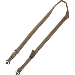 TAC SHIELD SLING TACTICAL