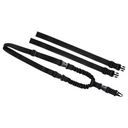 TAC SHIELD SLING SINGLE POINT