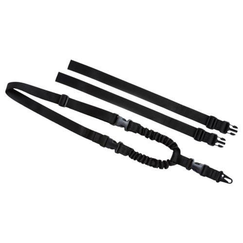 TAC SHIELD SLING SINGLE POINT