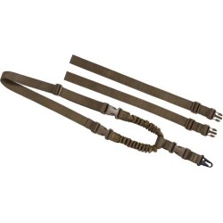 TAC SHIELD SLING SINGLE POINT