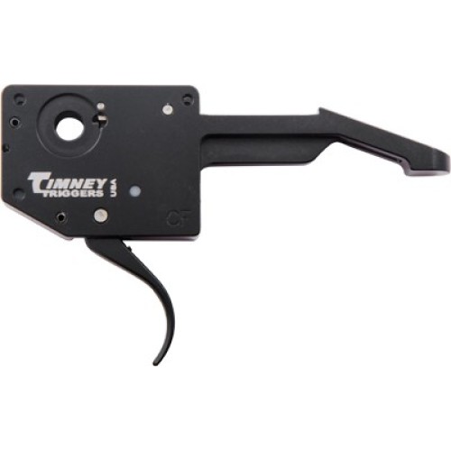 TIMNEY TRIGGER RUGER AMERICAN