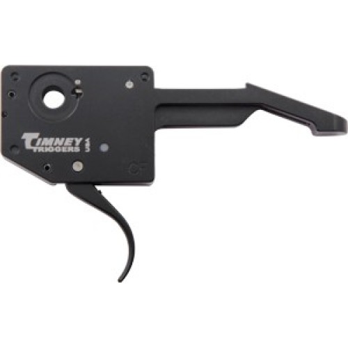 TIMNEY TRIGGER RUGER AMERICAN