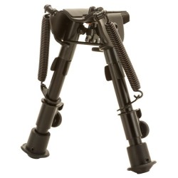 SPORT RIDGE BI-POD HEAVY DUTY