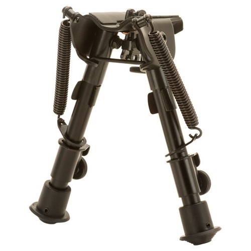 SPORT RIDGE BI-POD HEAVY DUTY