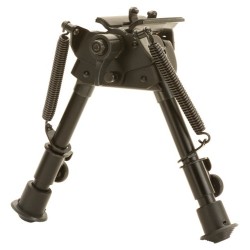 SPORT RIDGE BI-POD HEAVY DUTY