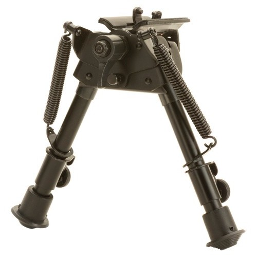 SPORT RIDGE BI-POD HEAVY DUTY