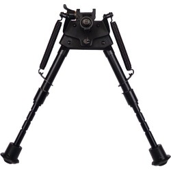 SPORT RIDGE BI-POD AR15/10