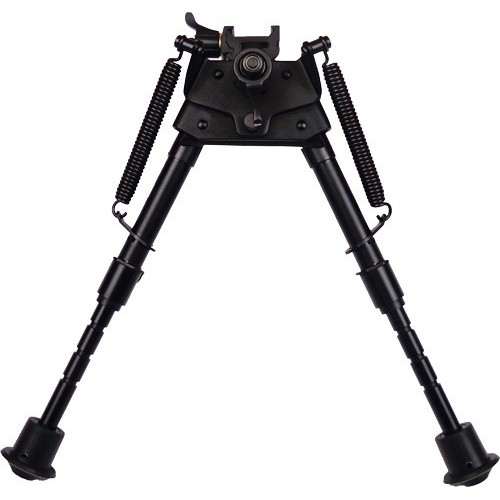 SPORT RIDGE BI-POD AR15/10
